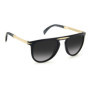 Lunettes de soleil Homme David Beckham DB-1039-S-FD-2M2-9O 79,99 €