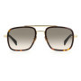 Lunettes de soleil Homme David Beckham DB-7002-S-06J-9K 79,99 €