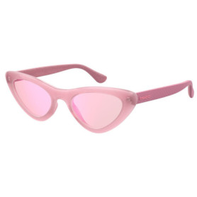 Lunettes de soleil Femme Havaianas PIPA-EQK-13 48,99 €