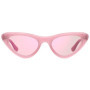 Lunettes de soleil Femme Havaianas PIPA-EQK-13 48,99 €