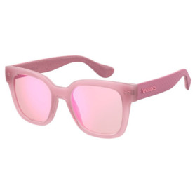 Lunettes de soleil Femme Havaianas UNA-EQK-13 48,99 €