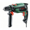 BOSCH Perceuse percussion - UniversalImpact 700 109,99 €
