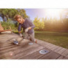 BOSCH Perceuse percussion - UniversalImpact 700 109,99 €
