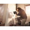 BOSCH Perceuse percussion - UniversalImpact 700 109,99 €