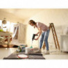 BOSCH Perceuse percussion - UniversalImpact 700 109,99 €