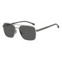 Lunettes de soleil Homme Hugo Boss BOSS-1045-S-IT-R81-M9 89,99 €