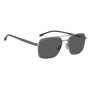 Lunettes de soleil Homme Hugo Boss BOSS-1045-S-IT-R81-M9 89,99 €