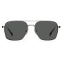 Lunettes de soleil Homme Hugo Boss BOSS-1045-S-IT-R81-M9 89,99 €