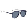 Lunettes de soleil Homme Hugo Boss BOSS-1356-S-NLB-YQ 89,99 €