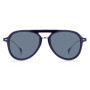 Lunettes de soleil Homme Hugo Boss BOSS-1356-S-NLB-YQ 89,99 €