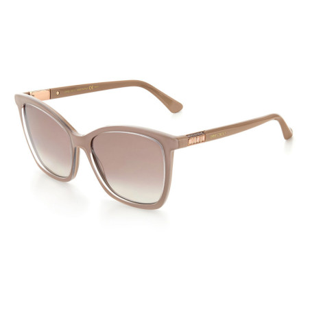 Lunettes de soleil Femme Jimmy Choo ALI-S-FWM-NQ 109,99 €