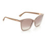 Lunettes de soleil Femme Jimmy Choo ALI-S-FWM-NQ 109,99 €