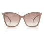 Lunettes de soleil Femme Jimmy Choo ALI-S-FWM-NQ 109,99 €