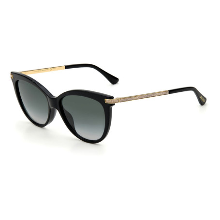 Lunettes de soleil Femme Jimmy Choo AXELLE-G-S-807-9O 109,99 €