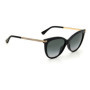 Lunettes de soleil Femme Jimmy Choo AXELLE-G-S-807-9O 109,99 €