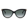 Lunettes de soleil Femme Jimmy Choo AXELLE-G-S-807-9O 109,99 €