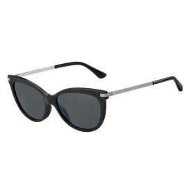 Lunettes de soleil Femme Jimmy Choo AXELLE-G-S-DXF-IR 109,99 €