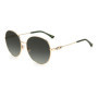 Lunettes de soleil Femme Jimmy Choo BIRDIE-S-PEF-IB 109,99 €