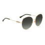 Lunettes de soleil Femme Jimmy Choo BIRDIE-S-PEF-IB 109,99 €