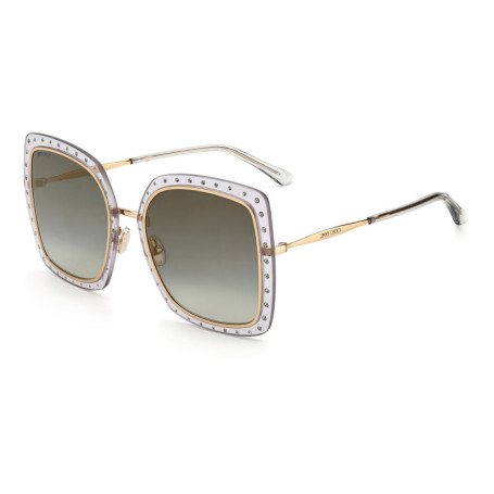 Lunettes de soleil Femme Jimmy Choo DANY-S-FT3-FQ 109,99 €