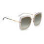 Lunettes de soleil Femme Jimmy Choo DANY-S-FT3-FQ 109,99 €