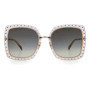 Lunettes de soleil Femme Jimmy Choo DANY-S-FT3-FQ 109,99 €