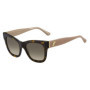 Lunettes de soleil Femme Jimmy Choo JAN-S-ONS-HA 109,99 €