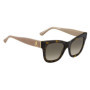 Lunettes de soleil Femme Jimmy Choo JAN-S-ONS-HA 109,99 €