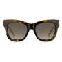 Lunettes de soleil Femme Jimmy Choo JAN-S-ONS-HA 109,99 €