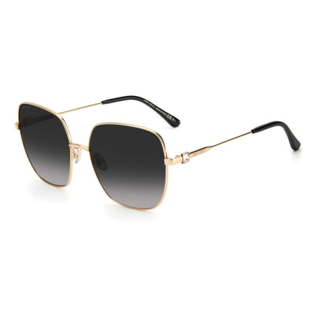 Lunettes de soleil Femme Jimmy Choo KORI-G-SK-RHL-9O 109,99 €