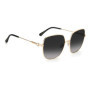 Lunettes de soleil Femme Jimmy Choo KORI-G-SK-RHL-9O 109,99 €