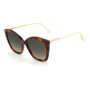 Lunettes de soleil Femme Jimmy Choo NAT-S-086-HA 109,99 €