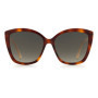 Lunettes de soleil Femme Jimmy Choo NAT-S-086-HA 109,99 €