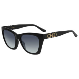 Lunettes de soleil Femme Jimmy Choo RIKKI-G-S-807-9O 109,99 €