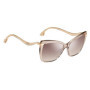 Lunettes de soleil Femme Jimmy Choo SELBY-G-S-FWM-NQ 109,99 €