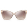 Lunettes de soleil Femme Jimmy Choo SELBY-G-S-FWM-NQ 109,99 €