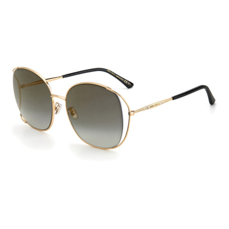 Lunettes de soleil Femme Jimmy Choo TINKA-G-SK-000-FQ 109,99 €