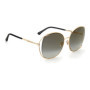 Lunettes de soleil Femme Jimmy Choo TINKA-G-SK-000-FQ 109,99 €