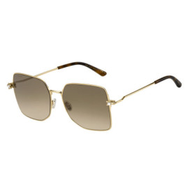 Lunettes de soleil Femme Jimmy Choo TRISHA-G-SK-J5G-HA 109,99 €