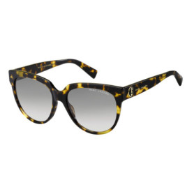 Lunettes de soleil Femme Marc Jacobs MARC-378-S-086-9O 74,99 €