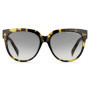 Lunettes de soleil Femme Marc Jacobs MARC-378-S-086-9O 74,99 €