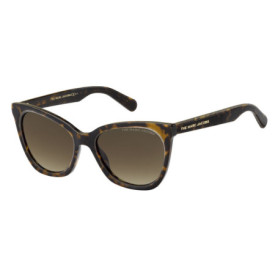 Lunettes de soleil Femme Marc Jacobs MARC-500-S-DXH-HA 74,99 €