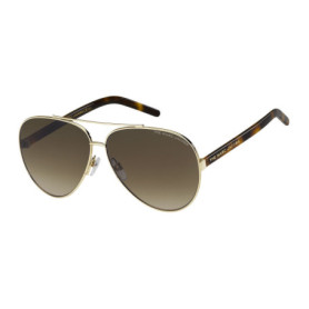 Lunettes de soleil Femme Marc Jacobs MARC-522-S-06J-HA 74,99 €