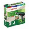 BOSCH Décapeur thermique - UniversalHeat 600 78,99 €