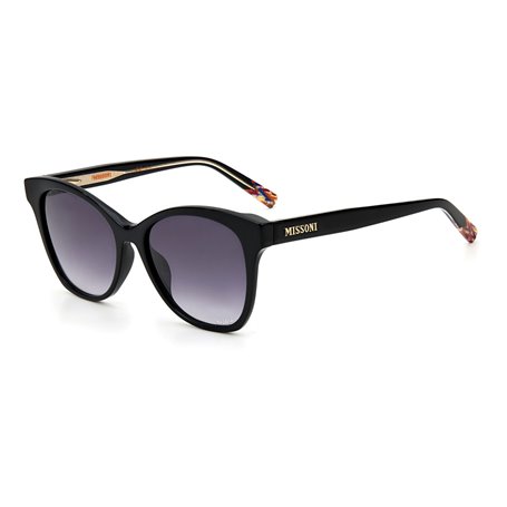 Lunettes de soleil Femme Missoni MIS-0007-S-807-9O 79,99 €