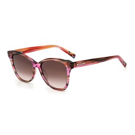 Lunettes de soleil Femme Missoni MIS-0007-S-8CC-HA 79,99 €