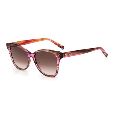 Lunettes de soleil Femme Missoni MIS-0007-S-8CC-HA 79,99 €