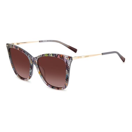 Lunettes de soleil Femme Missoni MIS-0106-S-X19-3X 79,99 €