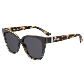 Lunettes de soleil Femme Moschino MOS066-S-PUU-IR 84,99 €