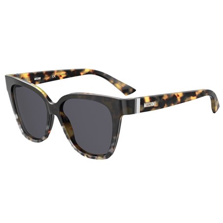 Lunettes de soleil Femme Moschino MOS066-S-PUU-IR 84,99 €